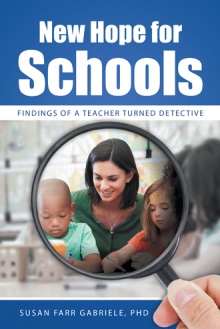 New Hope for Schools