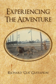 Experiencing The Adventure