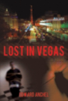 Lost in Vegas