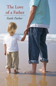 The Love of a Father