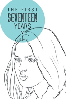 The First Seventeen Years
