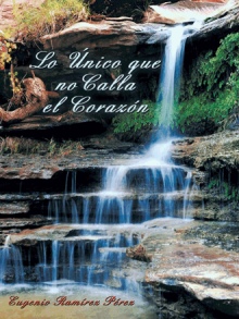 Lo Único que no Calla el Corazón