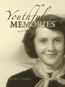 Youthful Memories