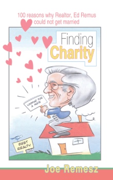 Finding Charity