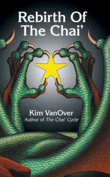 Rebirth Of The Chai'