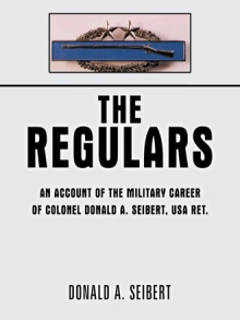 The Regulars