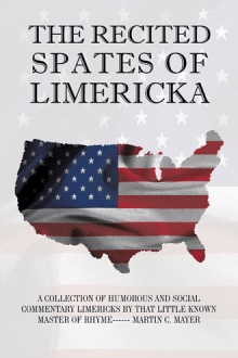 THE  RECITED SPATES OF LIMERICKA