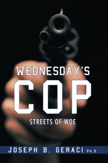 Wednesday's Cop