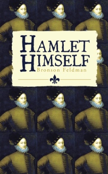 Hamlet Himself