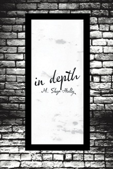 in depth