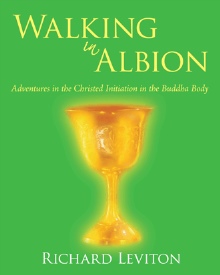 Walking in Albion