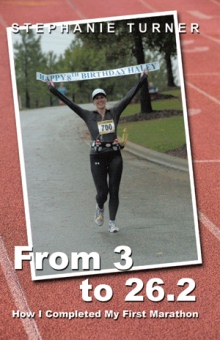 From 3 to 26.2