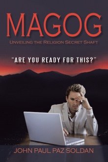 Magog