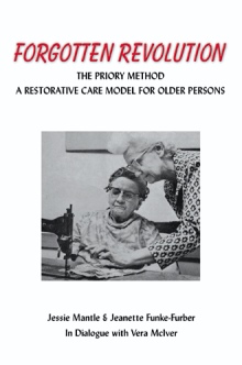The Forgotten Revolution