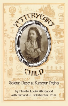Yesteryear's Child