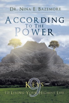 According to the Power