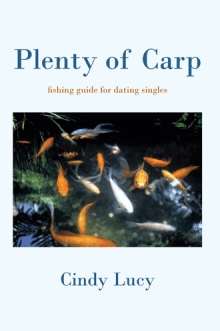 Plenty of Carp