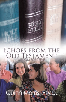Echoes from the Old Testament
