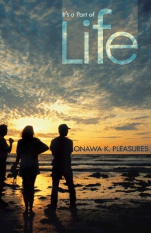 It's a Part of Life