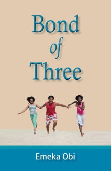 Bond of Three