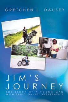 Jim's Journey