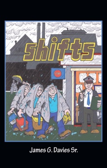 Shifts