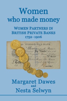 Women Who Made Money