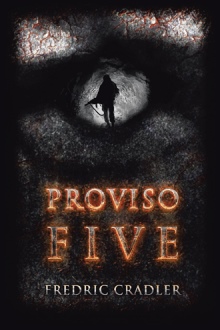 Proviso Five