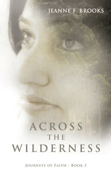 Across the Wilderness