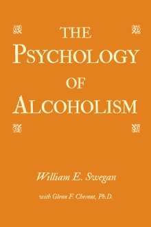 The Psychology of Alcoholism