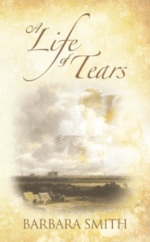 A Life of Tears