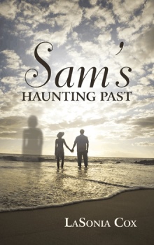 Sam's Haunting Past