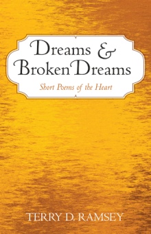 Dreams and Broken Dreams