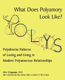 What Does Polyamory Look Like?