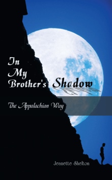 In My Brother's Shadow