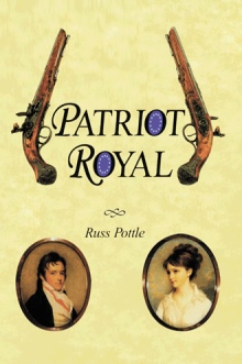 Patriot Royal