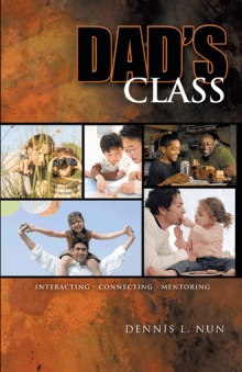 Dad's Class