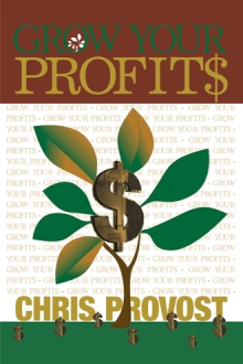 Grow Your Profits