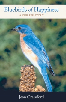 Bluebirds of Happiness