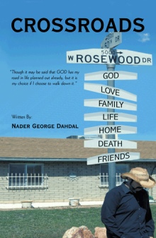 CROSSROADS
