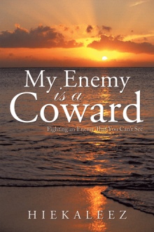 My Enemy is a Coward