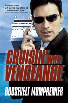 Cruisin' With Vengeance
