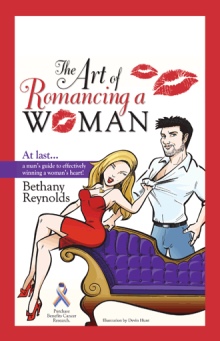 The Art of Romancing a Woman