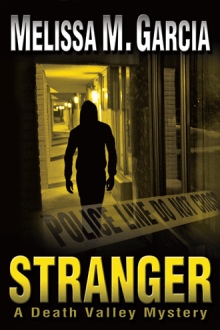 Stranger