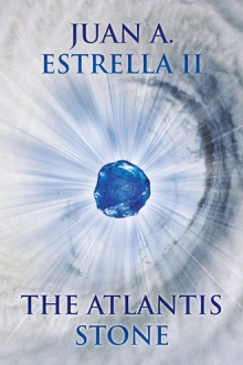 The Atlantis Stone
