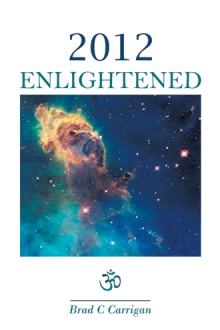 2012 ENLIGHTENED