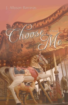 Choose Me