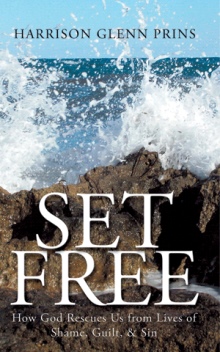 Set Free
