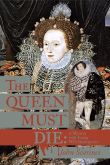 The Queen Must Die: