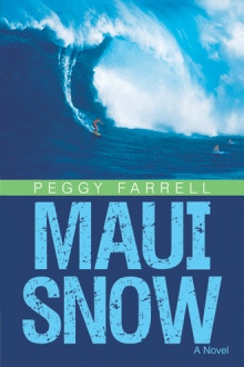 Maui Snow